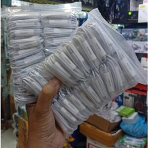 Samsung Earphone Good Sound Quality for All Android Phone | High Sound Quality Headphone