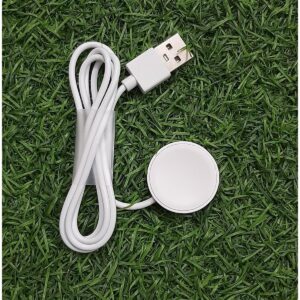 Wireless Magnetic Charger for Smart Watch