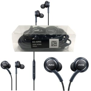 Samsung S8 Earphone