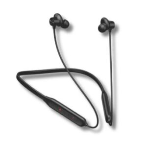 VALDUS VS-63 ENC Bluetooth Neckband