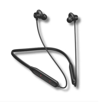 VALDUS VS-63 ENC Bluetooth Neckband