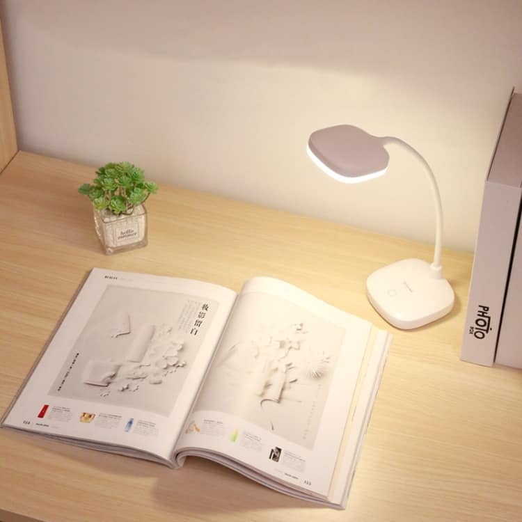 YAGE rechargable eye protector desk lamp YG-T034. - Image 3