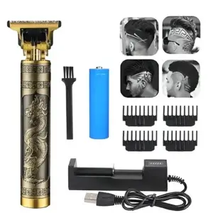 T9 Trimmer OLD Style